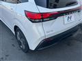 2022 Nissan Note