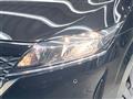 2022 Nissan Note