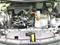 2024 Nissan Note