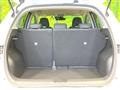 2024 Nissan Note