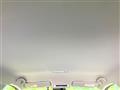 2024 Nissan Note