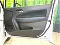 2024 Nissan Note