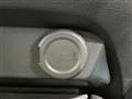 2024 Nissan Note