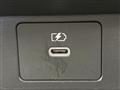 2024 Nissan Note