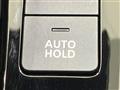 2024 Nissan Note