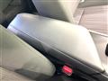 2024 Nissan Note
