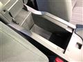 2024 Nissan Note