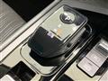 2024 Nissan Note