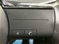 2024 Nissan Note