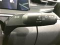 2024 Nissan Note
