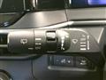 2024 Nissan Note