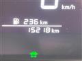 2024 Nissan Note