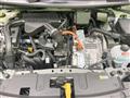 2024 Nissan Note