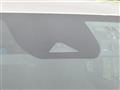 2024 Nissan Note