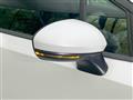 2024 Nissan Note