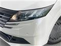 2024 Nissan Note