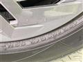 2024 Nissan Note