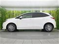 2024 Nissan Note