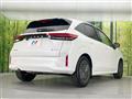 2024 Nissan Note
