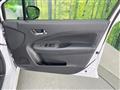 2024 Nissan Note