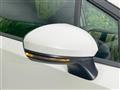 2024 Nissan Note