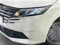 2024 Nissan Note