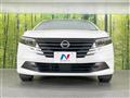 2024 Nissan Note
