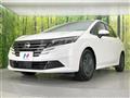 2024 Nissan Note
