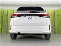 2024 Nissan Note