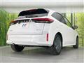 2024 Nissan Note