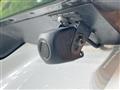 2024 Nissan Note