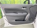 2024 Nissan Note
