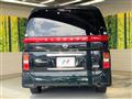 2009 Nissan Elgrand
