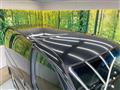 2009 Nissan Elgrand