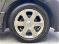 2009 Nissan Elgrand