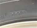 2009 Nissan Elgrand