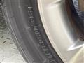 2009 Nissan Elgrand