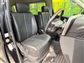 2009 Nissan Elgrand