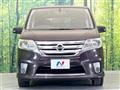 2011 Nissan Serena