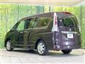 2011 Nissan Serena