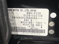 2011 Nissan Serena