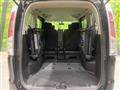 2011 Nissan Serena