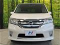2011 Nissan Serena