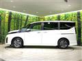 2025 Nissan Serena