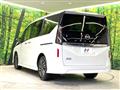 2025 Nissan Serena