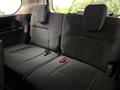 2025 Nissan Serena