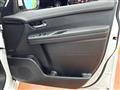 2025 Nissan Serena