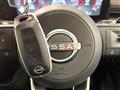 2025 Nissan Serena