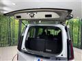 2025 Nissan Serena