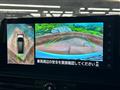 2025 Nissan Serena